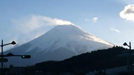 富士山.JPG